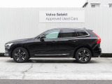 最新のプラットフォームを採用した新型V60は、安全性はそのままに立体駐車場でも問題無しのサイズです。