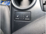 当店ではスポーツグレードや人気車種・上級グレードを主に仕入れ強化しております!中古車でお買い得感あるお車展示中となっておりますのでお客様のご来店、お見積もり依頼お待ちしております。