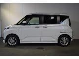スバルのU-Carは全車、「まごころクリーニング」を実施しております。外装、内装ともにピカピカになるまで徹底的に掃除をしていますのでキレイな状態でお乗りいただけます。