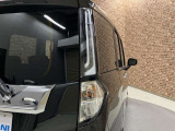 ■年間車検台数3800台以上の実績■ 大谷自動車は車検でも地域No1を目指しています。代行手数料0円!車検最短45分!徹底したトレーニングを受けたスタッフが3名体制で車検に取り組むためご安心ください♪