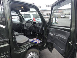 キャリイ KC スペシャル 4WD 