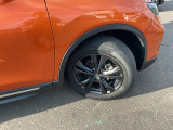 車検がある車は法定12ヶ月点検、車検が無い車は法定24ヶ月点検を実施致します!その際消耗品や要修理・要交換部品を発見した場合は交換します。整備費用は車輌本体に含まれております!!ご安心ください!!