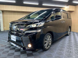 TRENOSには多数、車種様々な在庫がございます。きっとお気に入りの一台に出会えるはずです♪