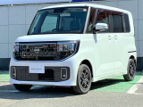 【日産チェリー盛岡北中古車センター】ご覧いただきありがとうございます。当店車両は表示価格でお乗りいただけます。