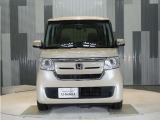 ◆メンテナンスパック(まかせチャオ)◆法定点検や車検、Hondaが推奨する点検に加えて、エンジンオイル・オイルフィルター等の交換をパックにしたのがまかせチャオです。