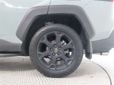 中古車の販売は原則として実車を見てからとさせて頂いております。是非見に来てください!