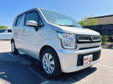 お客様のご予算帯に合わせたお車を常時50台以上取り揃えています!当社のスタッフがお客様のお車選びをしっかりサポートしご提案させていただきます!