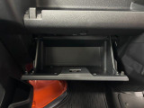 【グローブボックス】車検証入れ収納♪