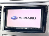 レガシィアウトバック 2.5 i アイサイト Sパッケージ リミテッド 4WD 