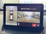 CX-3 1.5 15S ツーリング 修復歴無し