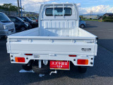 毎月新しい中古車が入荷しますのでご希望に叶う一台が見つかるかもしれませんね。