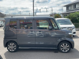 ホンダの定期点検パック『まかせCiao』にご加入できます♪ 詳しくは、当店スタッフまで!