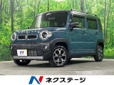 4WD SDナビ バックカメラ 衝突被害軽減システム ドラレコ