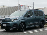 PEUGEOT/CITROEN厚木 正規ディーラー認定中古車 神奈川県厚木市酒井3175TEL 046-229-8855  遠方のお客様もお気軽にご相談下さい。