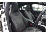 中古車にも3つのファイナンスプランがございます。
