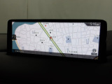 ナビやフルセグTV、Bluetoothなどのエンターテーメント機能を凝縮したマツダコネクト!