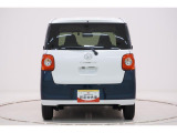 どのお車もダイハツディーラーの厳しい基準をクリアしたお車のみですので、是非、最後までご覧になってください。