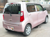 お車のご購入からオイル交換・整備・車検・任意保険・修理・鈑金何でもお任せ下さい!親切・丁寧にご対応致します♪