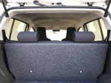 中古車販売に関する正しい知識を持ちお客様の信頼を得られるように努力しております。