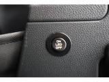SUBARUオーナー専用アプリ「マイスバル」ではマイカー情報を整備状況をアプリで管理できます。
