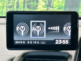 S660 アルファ 