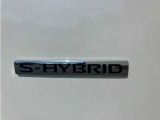 S-HIBRIDです^0^