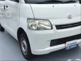 写真でお伝え出来ない車両状態や装備品もございます。 実際にお車をご覧いただければイメージがつきやすいと思いますのでぜひご来店・ご相談お待ちしております♪ ネット掲載前のお車も多数ございます