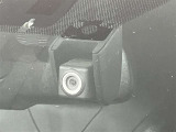 ★走行距離に注目!U-Car選びのポイントの一つは走行距離の少ない車です。この車の走行距離は実メーターです!!★無料TEL『0078-6003-269666』
