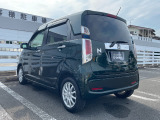 ☆この度は、ホンダカーズ栃木県央の車を見ていただきましてありがとうございます。☆