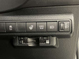 お車のお見積り、在庫状況などお気軽にお問い合わせ下さい。
