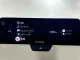 ◆北海道、東北、関東、中部、関西、中国、四国、九州、沖縄、全国各地どこからでも対応可能です!!お気軽にガリバーにお気軽にご相談ください!!