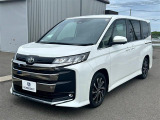 ノア  2.0 S-Z