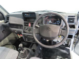 登録未使用車です。