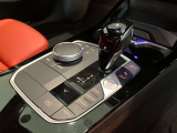 駆け抜ける歓びがキャッチフレーズのBMWですが、アイドリングストップ機能や電動パワステ等により、燃費、環境性能の向上にも貢献しています。