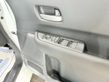 一部車輛は県外に販売できない車輌もありますので、ご了承ください。