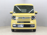 【コーティング/ガードコスメSP】好評のコーティング施工で愛車のボディをケアしませんか?紫外線や酸性雨等の劣化によって塗装面の光沢の消失や塗装の剥離を防ぎます!