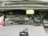親切・丁寧な専門メカニックスタッフが応対!・車検・点検整備・事故等の修理などアフターサービスも安心。お車のカスタマイズもネクステージのサービススタッフまでご相談ください!
