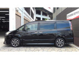 【トヨタ認定中古車】まるごとクリ-ニング(見えない所まで徹底洗浄)、車両検査証明書(車の状態を徹底検査)、ロングラン保証(買ってからも安心!)、3つの安心をセットにしたトヨタ販売店の中古車ブランドです