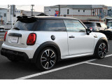 【必見】☆特選車☆ 今がチャンス!!詳細はお問合わせ下さいませ。正規ディーラーMINI NEXT 岡山