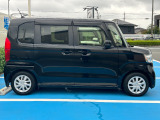 ☆ホンダカーズ浜松 初生店の掲載ページにようこそ☆お客様に寄り添い安心、満足なカーライフをお届けいたします。お気軽にお問合せ下さい。電話番号053-436-1112