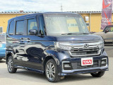 車両の画像を50枚掲載させて頂きましたが、わかりにくい部分はございませんか?お見積やお車の状態や装備、ご購入方法等ご案内をさせていただきますので、サイト専用の在庫確認・見積依頼(無料)をご利用下さい。