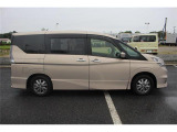 同業者様への販売はお断りさせていただきます。 車検無し車両の場合は、車検を取得したお支払い総額で表示しております。