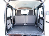 弊社は【車屋】として、お値段の分かりやすさや透明性に徹底的に拘ります。