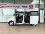 【修復歴】修復歴ございません。写真だけだは分からない細かい傷や車両の状態などスタッフがしっかりと説明させていただきます。お気軽にお電話ください。TEL088-845-1707