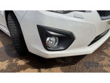 【高価買取も実施】販売だけでなく、下取り車の高価買取も実施中♪今お乗りのお車も当店へお任せ下さい☆