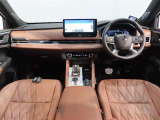 『まるごとクリーニング』施工済みで、キレイ・清潔な車となっております。