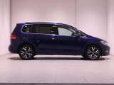 世界中で多くの販売実績を誇るVolkswagenは高い信頼性と人気を兼ね備えたブランドです。