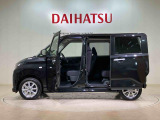 定期点検や車検整備代がセットになったダイハツオリジナル整備パック「ワンダフルパスポート」もお取扱いしております!