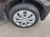 ■□■□■ 「この車、欲しいものと少し違うかも・・・」と思ったそこのあなた!諦めるのはまだ早いです! ■□■□■