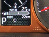 中古車のコンディションはそれぞれです、販売は原則として実車を見てからとさせて頂いております。是非見に来て下さいませ!
